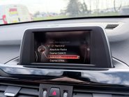 BMW X1 2.0 XDRIVE20D XLINE AUTOMATIC 13