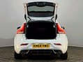 Volvo V40 R-DESIGN NAV D3 S/S 2.0 DIESEL MANUAL 9