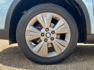 Suzuki Vitara SZ-T BOOSTERJET MHEV 4