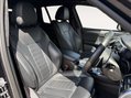 BMW X3 2.0 X3 xDrive 20d M Sport Auto 4WD 5dr 9