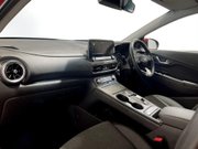Hyundai KONA 0.0L 15