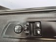 Peugeot Expert 1.5 Expert Asphalt Premium + L2 BlueHDi 12