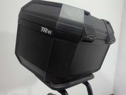 Keeway RKF 125 2023 ONLY 4K 1 OWNER NEW MOT 125CC NAKED BIKE 29
