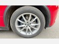 Alfa Romeo Stelvio 2.1 Stelvio Speciale TD AWD Auto 4WD 5dr 32
