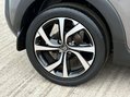 Citroen C3 1.5 C3 Shine+ Blue HDi S/S 5dr 12