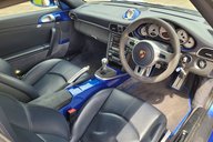 Porsche 911 CARRERA 4S 26