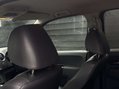Volkswagen Amarok 2.0 Amarok Highline 4Motion Double Cab Auto 4WD 21
