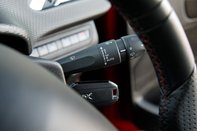 Peugeot 2008 PURETECH S/S GT LINE 18