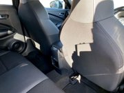 Nissan Juke 1.0 DIG-T N-Connecta SUV 5dr Petrol Manual Euro 6 (s/s) (114 ps) Air Con - 20