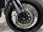 Benelli Leoncino 2019 ONLY 3K LONG MOT WARRANTY 47BHP A2 READY 500CC 28