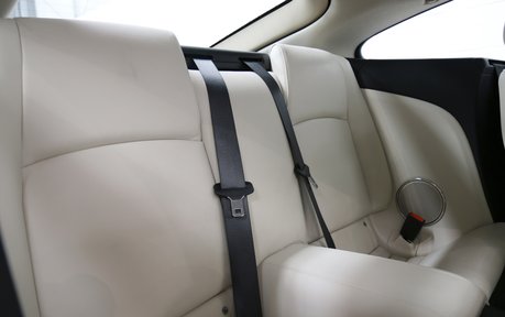 Jaguar XKR Stunning Cherished Example - Only 3 Owners 16