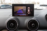 Audi Q2 TFSI S LINE 34