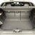 Suzuki eVitara 135kW ULTRA 61kWh 26