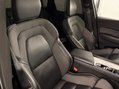 Volvo XC60 2.0h T6 Recharge 11.6kWh R-Design Auto AWD Euro 6 (s/s) 5dr 8