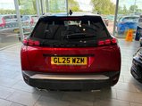 Peugeot 2008 1.2 PureTech GT EAT Euro 6 (s/s) 5dr 5