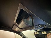 Ford Ranger 3.2 Ranger Wildtrak TDCi 4x4 Auto 4WD 37