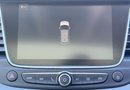 Vauxhall Grandland X 1.2 Turbo SRi Nav 24