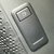 BYD Dolphin G 1.5 DM-i Boost 5dr Auto 31