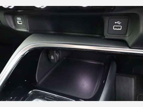 Honda HR-V 1.5 HR-V Advance i-MMD CVT 5dr 54