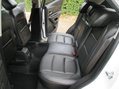 Vauxhall Mokka X 1.4i Turbo ecoTEC Elite Nav Euro 6 (s/s) 5dr 33
