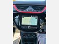 Vauxhall Corsa 1.4i ecoTEC Griffin Euro 6 5dr 34