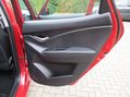 Hyundai ix20 1.4 Blue Drive SE Nav Euro 6 (s/s) 5dr 42