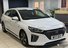 Hyundai IONIQ 1.6 h-GDi Premium DCT Euro 6 (s/s) 5dr