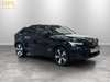 Volvo C40 Recharge 69kWh Plus SUV 5dr Electric Auto (231 ps) 1 Owner - Dab - Bluetoo