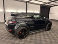 Land Rover Range Rover Evoque 2.0 TD4 HSE Dynamic Auto 4WD Euro 6 (s/s) 3dr 57