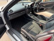 Porsche 718 4.0 GTS Coupe 2dr Petrol PDK Euro 6 (s/s) (400 ps) 36