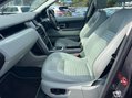 Land Rover Discovery Sport 2.0 TD4 HSE Luxury Auto 4WD Euro 6 (s/s) 5dr 28