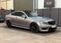 Mercedes-Benz C Class 6.3 C63 V8 AMG Edition 125 SpdS MCT Euro 5 2dr