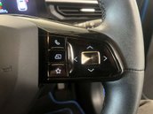 MG MG3 1.5 MG3 Trophy HEV Auto 5dr 20