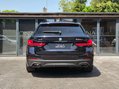 BMW 5 Series 3.0 530d xDrive M Sport MHEV Auto 4WD 5dr 28
