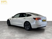 Tesla Model 3 Standard Range Plus Saloon 4dr Electric Auto RWD (241 bhp) 360 Degree Camer 5