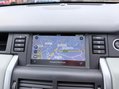Land Rover Discovery Sport 2.0 TD4 HSE Luxury Auto 4WD Euro 6 (s/s) 5dr 35