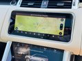 Land Rover Range Rover Sport 2.0 P400e 13.1kWh HSE Dynamic SUV 5dr Petrol Plug-in Hybrid Auto 4WD Euro 6 29