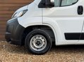 Citroen Relay 2.2 Relay 35 L3H2 Enterprise 5dr 15