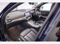 BMW 3 Series 3.0 M340i Auto xDrive Euro 6 (s/s) 4dr 56