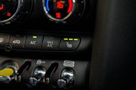 Mini Hatch COOPER S LEVEL 3 37