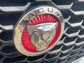 Jaguar E-Pace 2.0 D150 S Auto AWD Euro 6 (s/s) 5dr 15