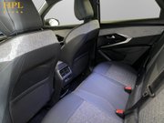 Peugeot 3008 73kWh Allure SUV 5dr Electric Auto (210 ps) 20
