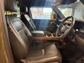 Land Rover Defender 3.0 Defender X MHEV Auto 4WD 3dr 10