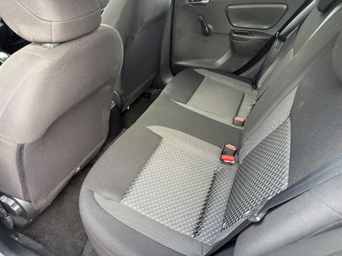 Nissan MICRA IG-T ACENTA AUTOMATIC 32