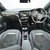 Vauxhall Corsa 1.2 Turbo Ultimate 5dr Auto 16