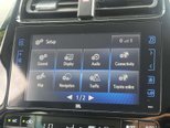 Toyota Prius 1.8 VVT 8.8kWh Excel Hatchback 5dr Petrol Plug-in Hybrid CVT Euro 6 (s/s) ( 47