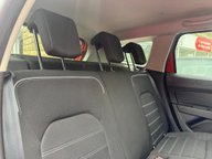 Dacia Duster PRESTIGE TCE 5