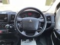 Peugeot Boxer 2.2 Boxer 440 L4H2 17-SEAT MINIBUS LITE NON-D1 WITH WHEELCHAIR RAMP. Euro 6 22
