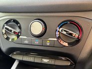 Hyundai i20 1.2 i20 Play MPI 5dr 16