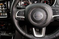 Jeep Compass MULTIAIR II NIGHT EAGLE 18